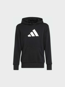 Худі Adidas модель JV5267 Фото