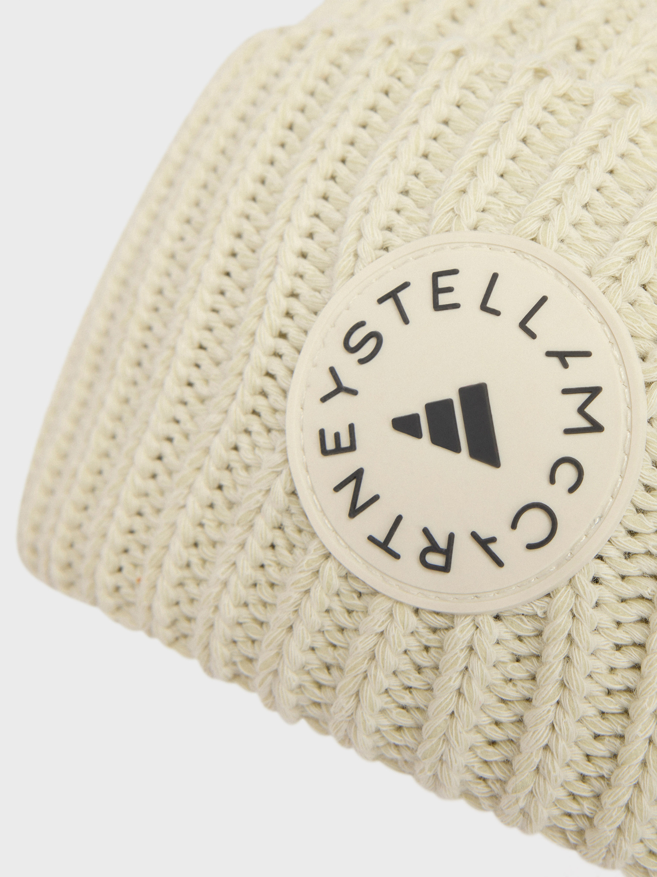 Шапка Adidas модель JY4193 Фото