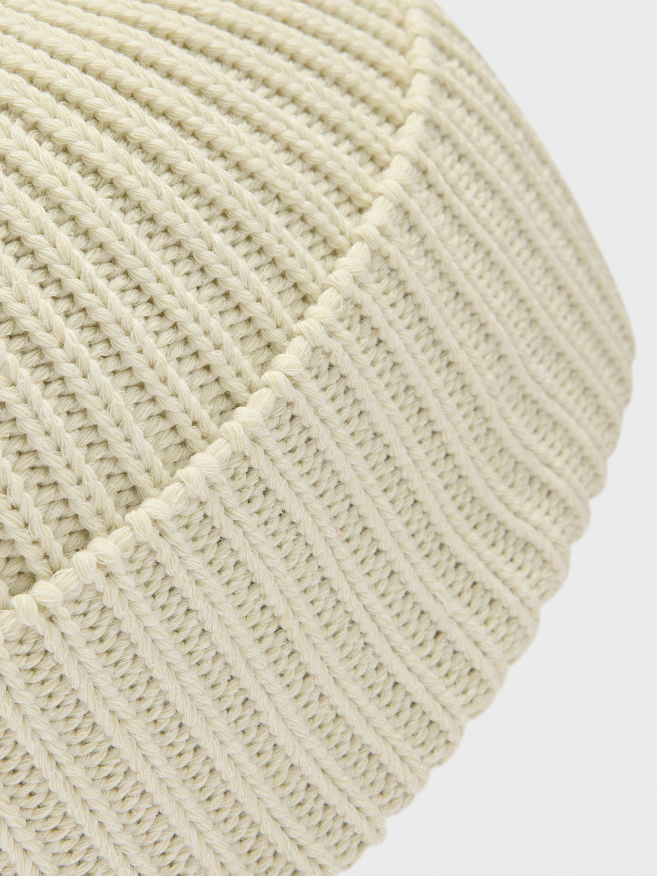 Шапка Adidas модель JY4193 Фото