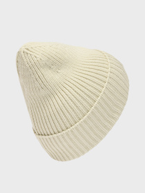 Шапка Adidas модель JY4193 Фото