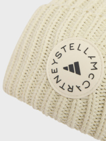 Шапка Adidas модель JY4193 Фото