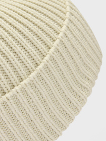 Шапка Adidas модель JY4193 Фото