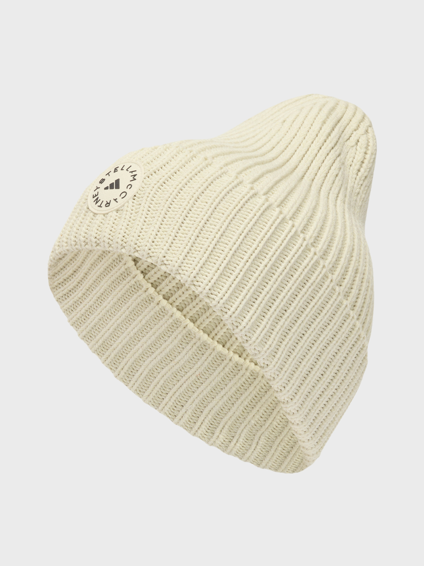 Шапка Adidas модель JY4193 Фото