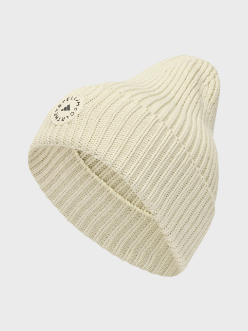 Шапка Adidas модель JY4193 Фото