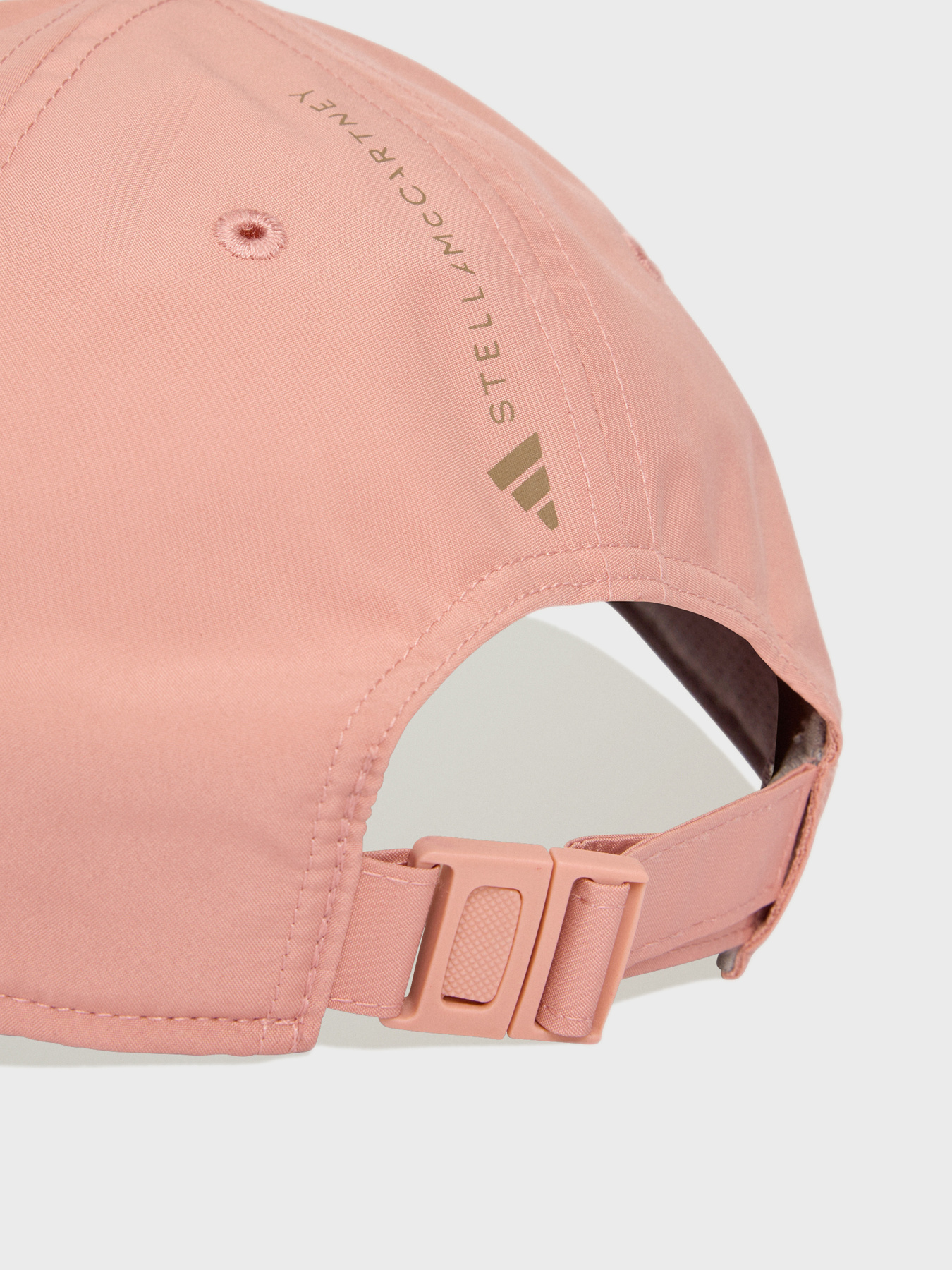 Кепка Adidas модель JZ5520 Фото