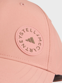 Кепка Adidas модель JZ5520 Фото