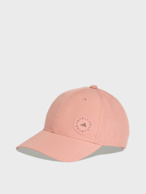 Кепка Adidas модель JZ5520 Фото