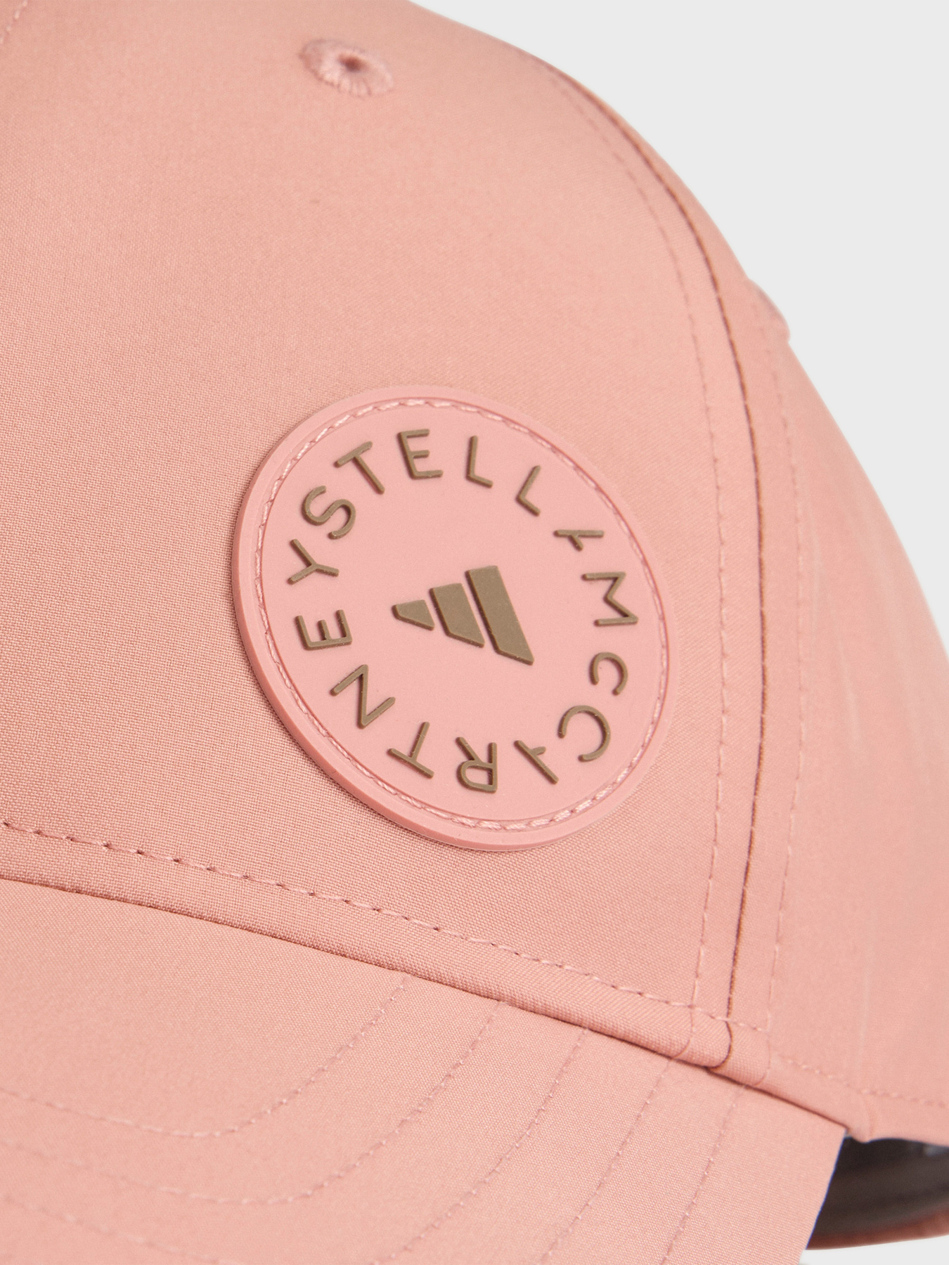 Кепка Adidas модель JZ5520 Фото