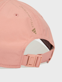 Кепка Adidas модель JZ5520 Фото