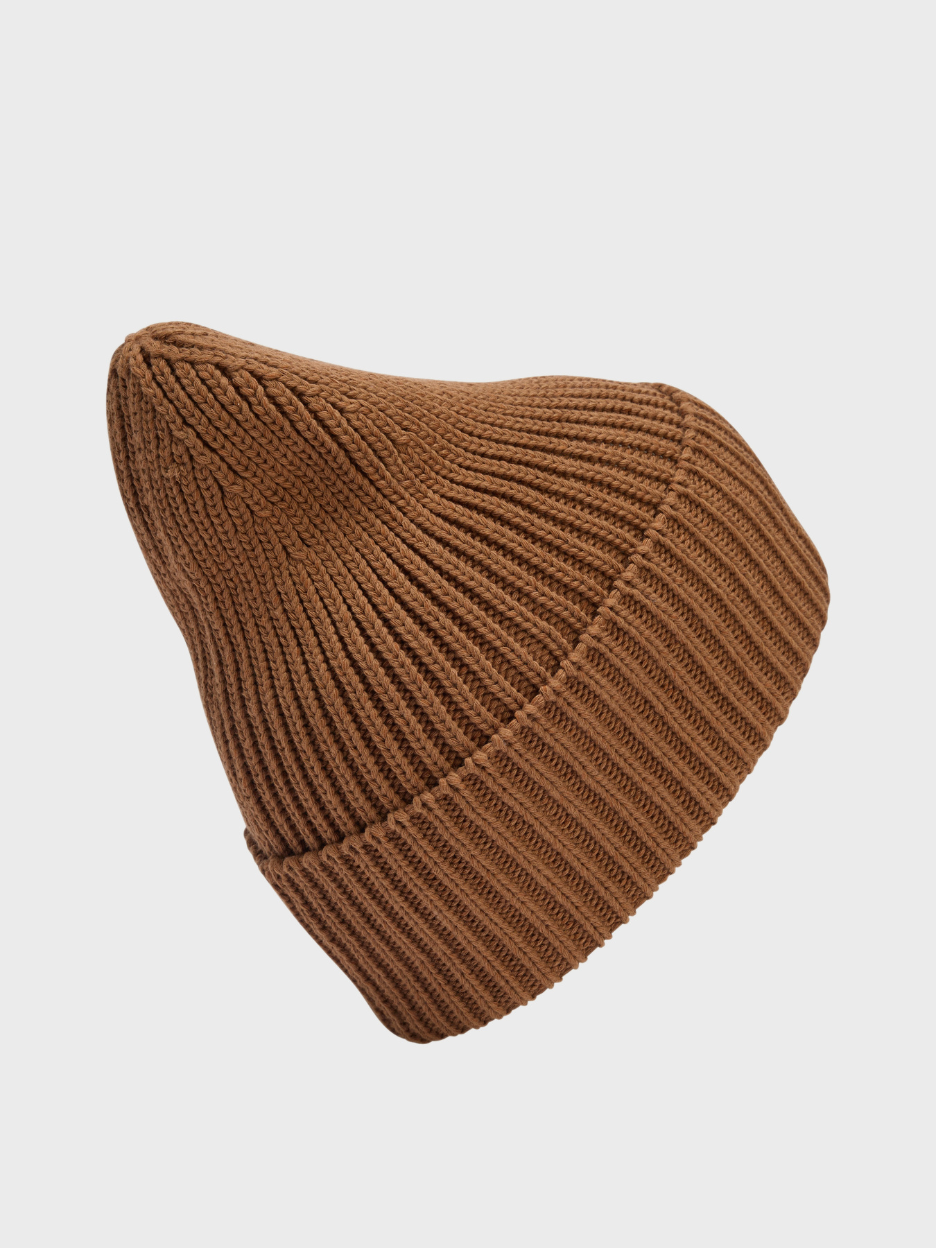 Шапка Adidas модель JZ5527 Фото