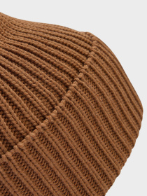 Шапка Adidas модель JZ5527 Фото