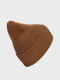 Шапка Adidas модель JZ5527 Шапка Adidas модель JZ5527 Фото