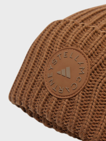 Шапка Adidas модель JZ5527 Шапка Adidas модель JZ5527 Фото