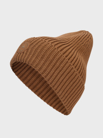 Шапка Adidas модель JZ5527 Шапка Adidas модель JZ5527 Фото