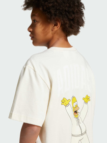 Футболка Adidas модель JL9180 Фото