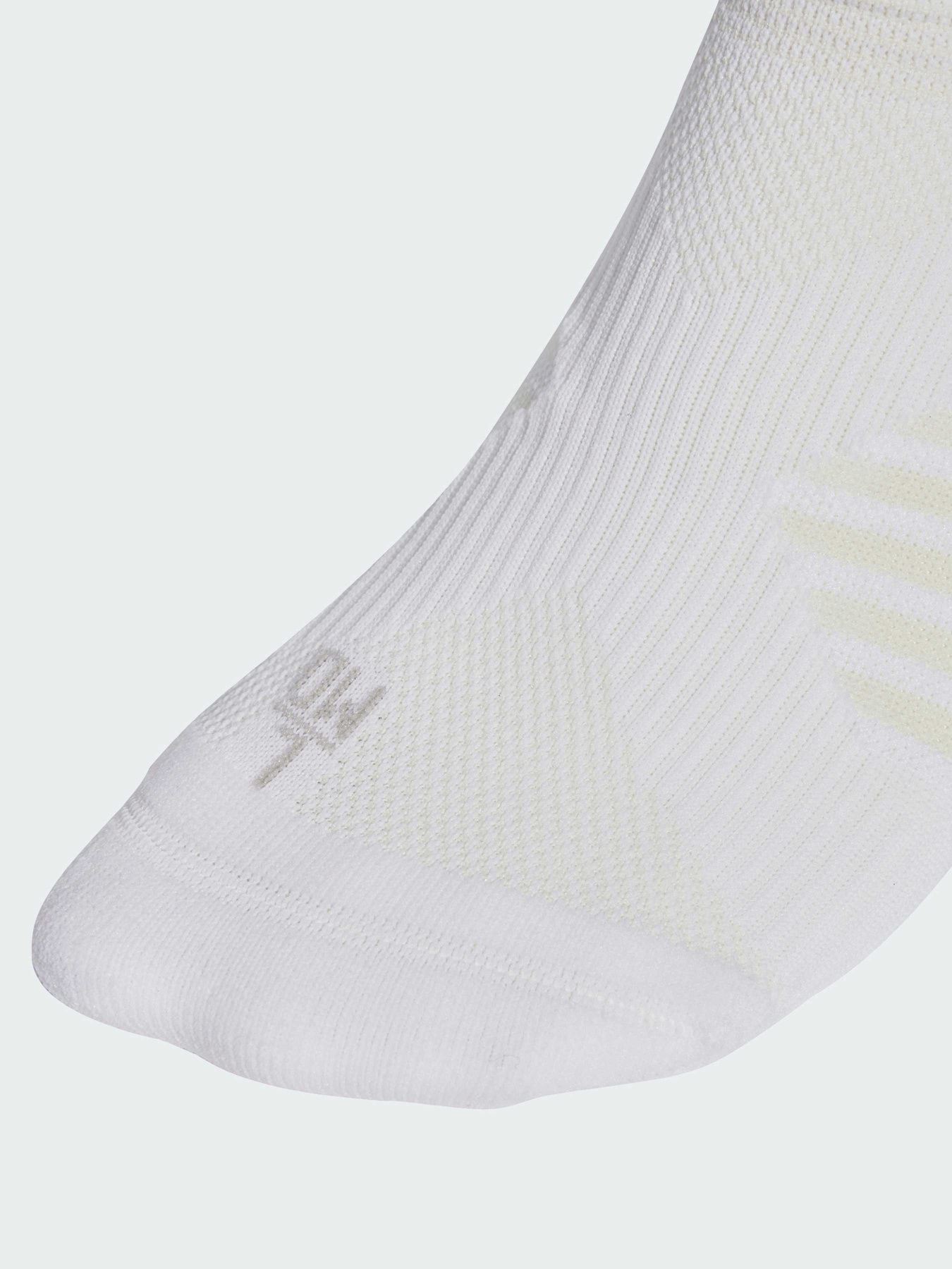 Шкарпетки Adidas Clima модель JN3561 Фото