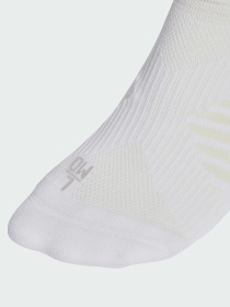 Шкарпетки Adidas Clima модель JN3561 Фото