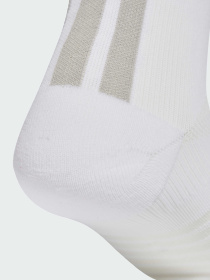 Шкарпетки Adidas Clima модель JN3561 Фото