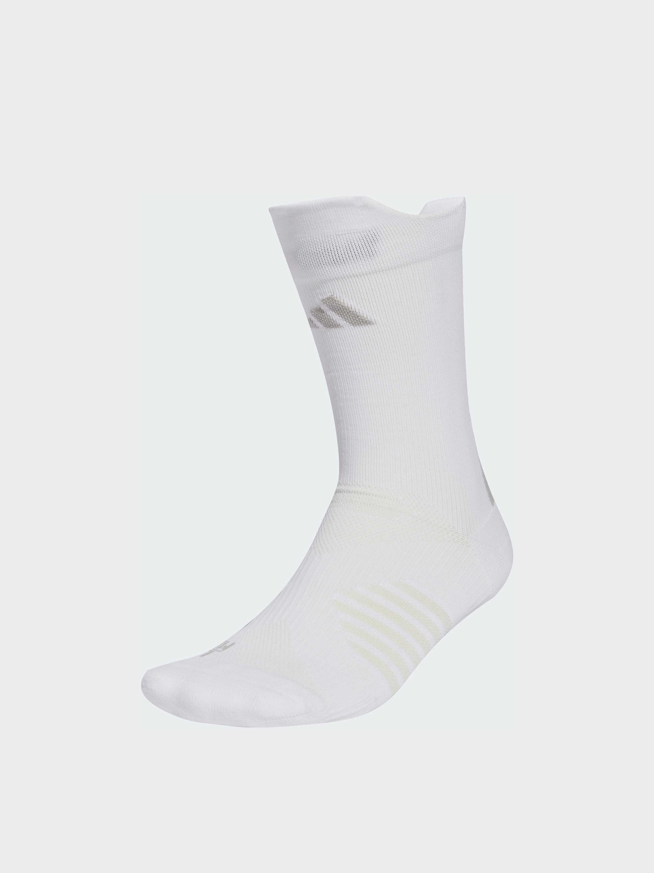 Шкарпетки та гольфи Adidas Clima модель JN3561 Фото