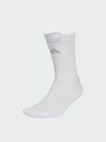 Носки Adidas Clima модель JN3561 Фото