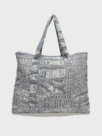 Дорожная сумка Adidas модель JM8500 Фото