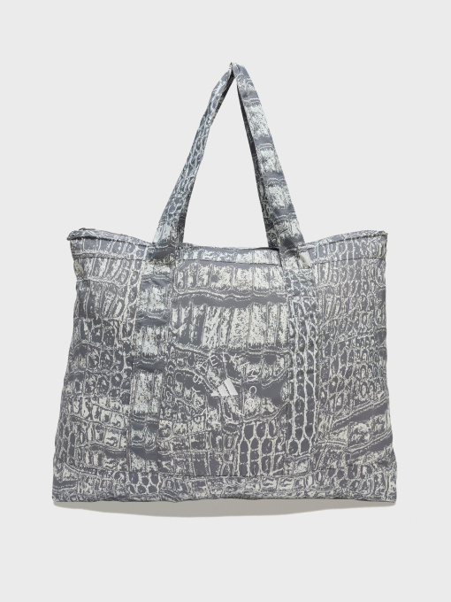 Дорожная сумка Adidas модель JM8500 Фото