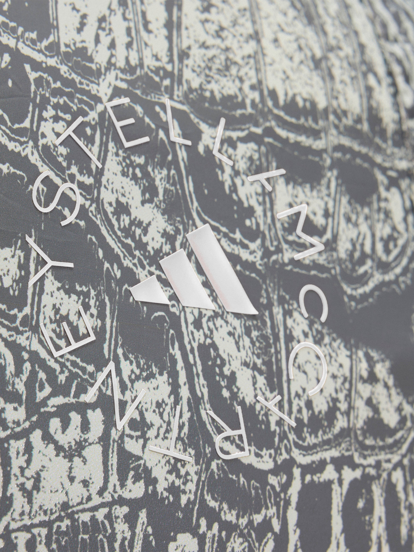 Дорожня сумка Adidas модель JM8500 Фото