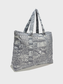 Дорожня сумка Adidas модель JM8500 Фото