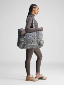 Дорожня сумка Adidas модель JM8500 Фото