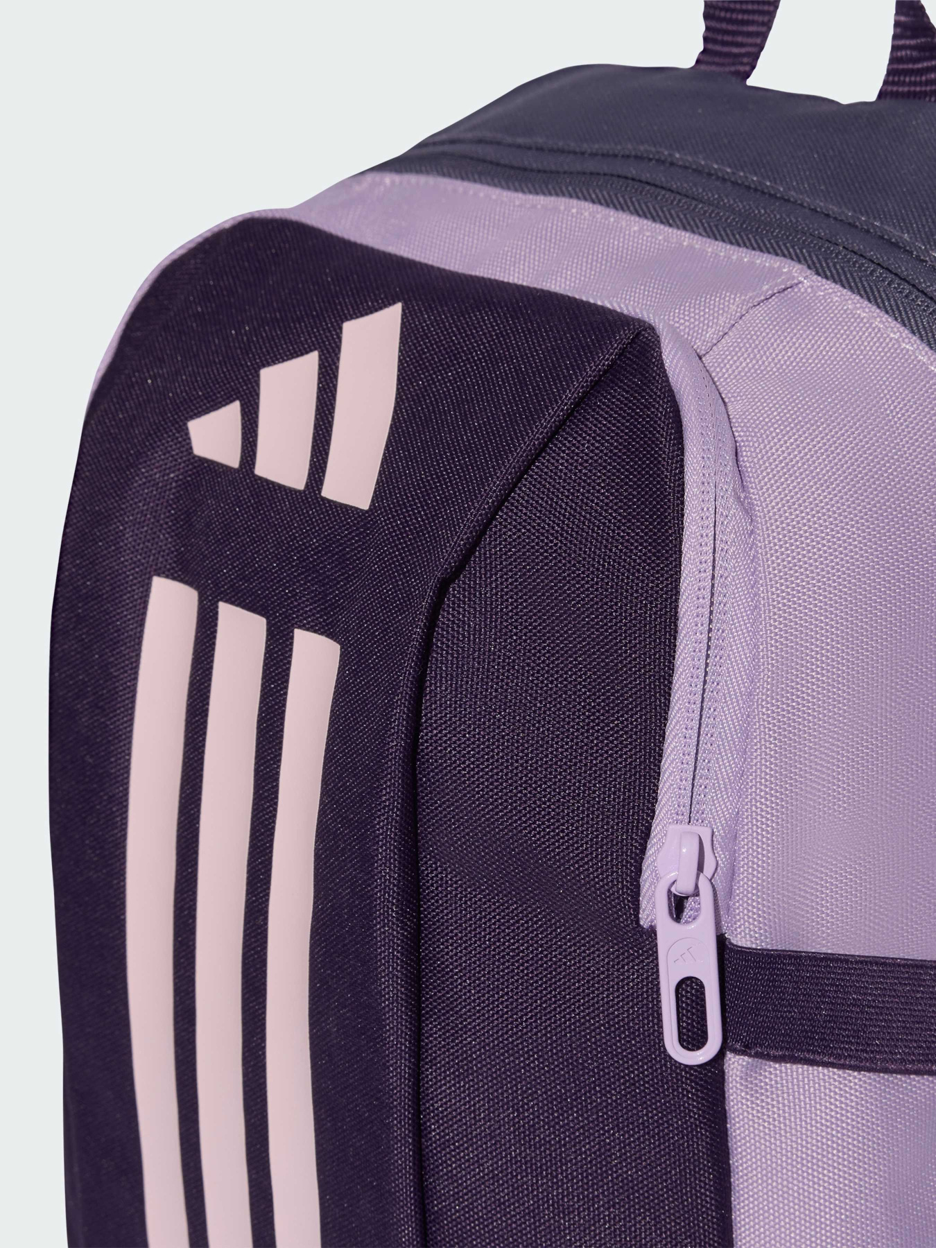 Рюкзак Adidas модель JN2736 Фото