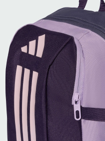 Рюкзак Adidas модель JN2736 Фото