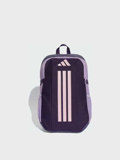 Рюкзак adidas модель JN2736 - фото