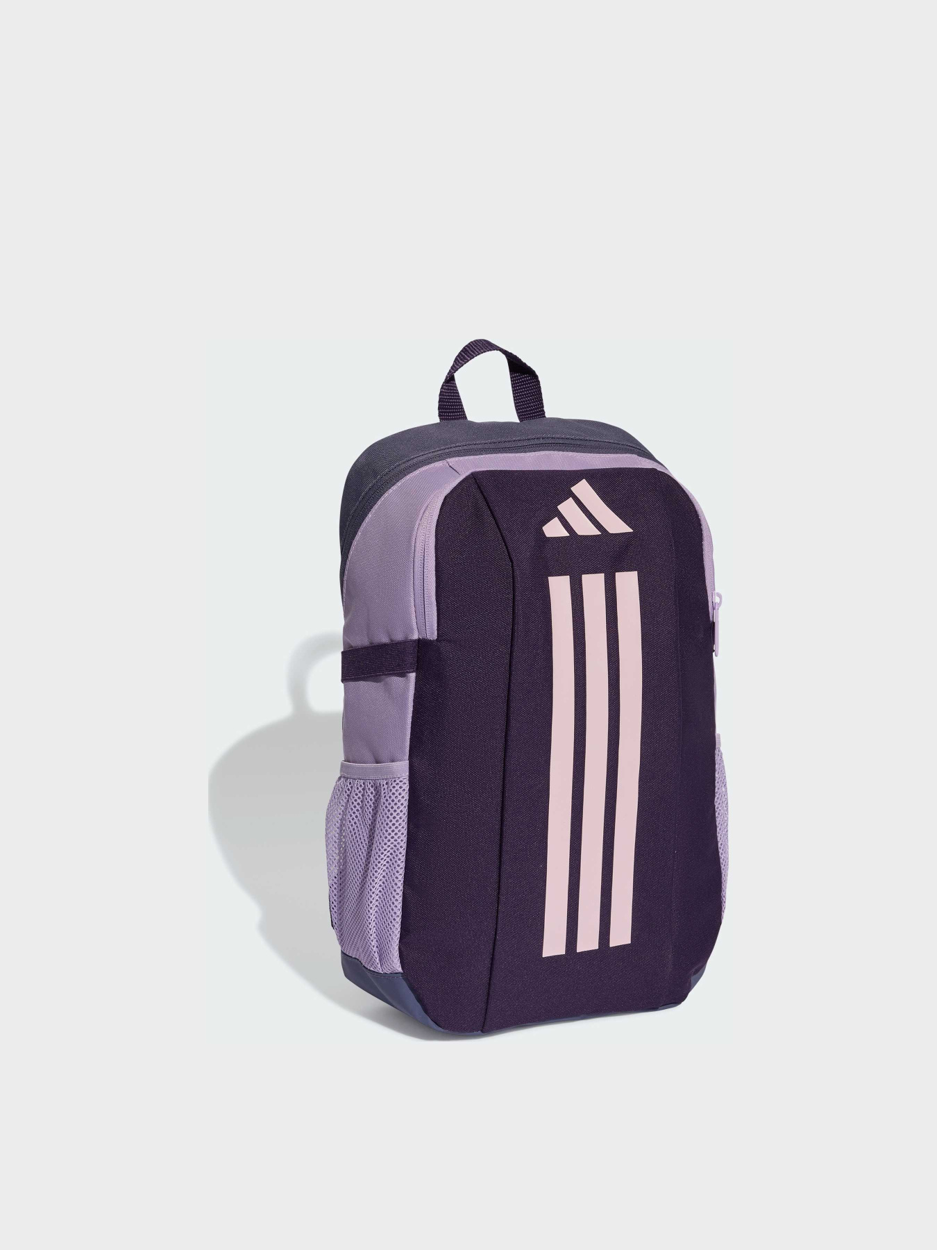 Повсякденний рюкзак Adidas модель JN2736 Фото