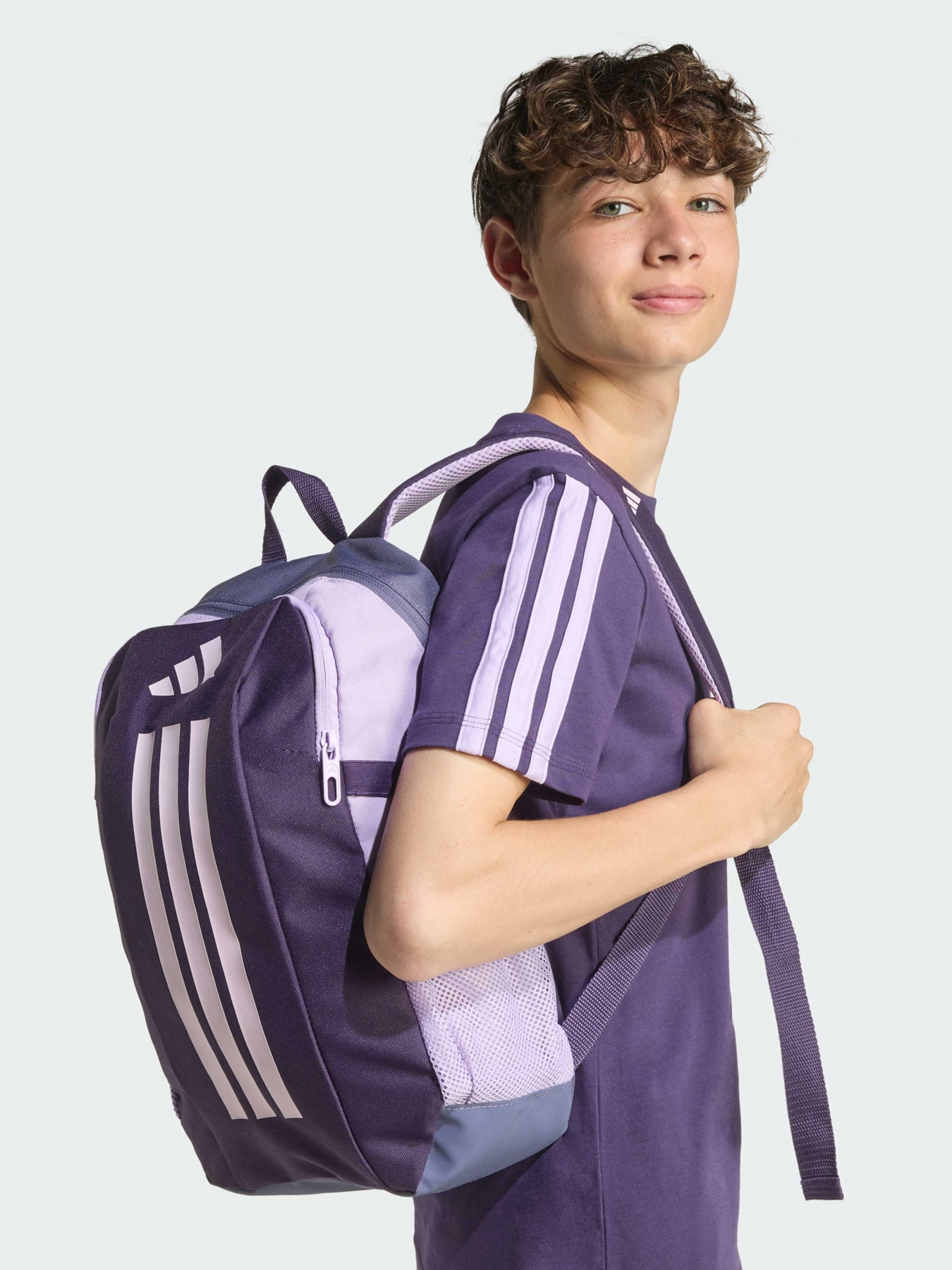 Повсякденний рюкзак Adidas модель JN2736 Фото