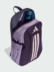 Повсякденний рюкзак Adidas модель JN2736 Фото