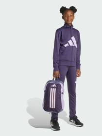 Повсякденний рюкзак Adidas модель JN2736 Фото