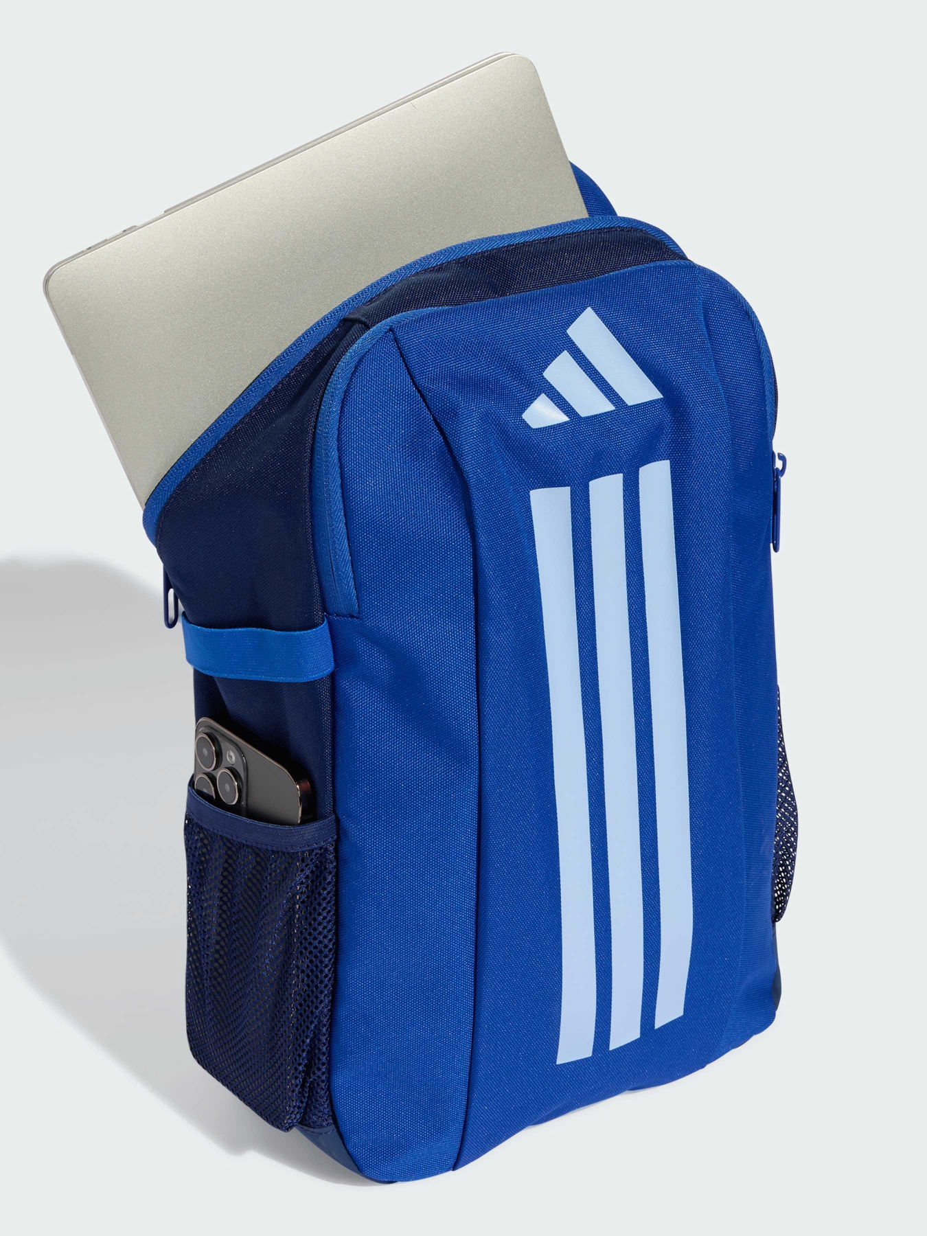 Рюкзак Adidas модель JN2737 Фото