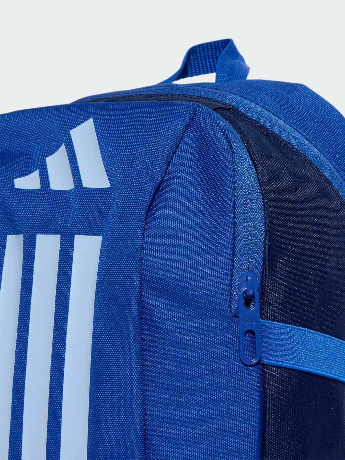 Рюкзак Adidas модель JN2737 Фото