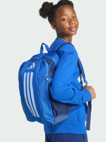 Рюкзак Adidas модель JN2737 Фото