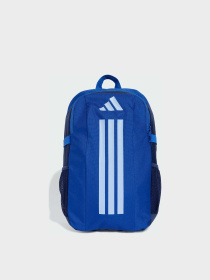 Рюкзак Adidas модель JN2737 Фото
