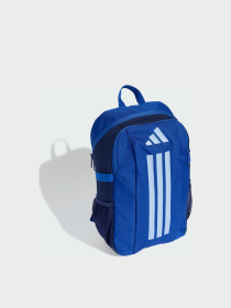 Повседневный рюкзак Adidas модель JN2737 Повседневный рюкзак Adidas модель JN2737 Фото