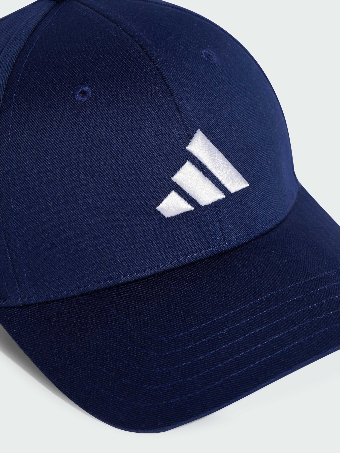 Кепка Adidas модель JP0393 Кепка Adidas модель JP0393 Фото