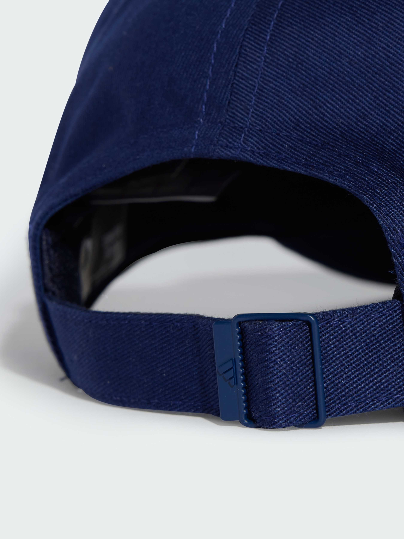 Кепка Adidas модель JP0393 Кепка Adidas модель JP0393 Фото