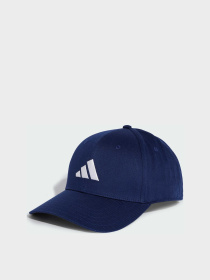 Кепка Adidas модель JP0393 Фото