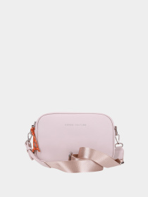 Сумка Keddo модель Ан-327109/08-03W-beige Фото