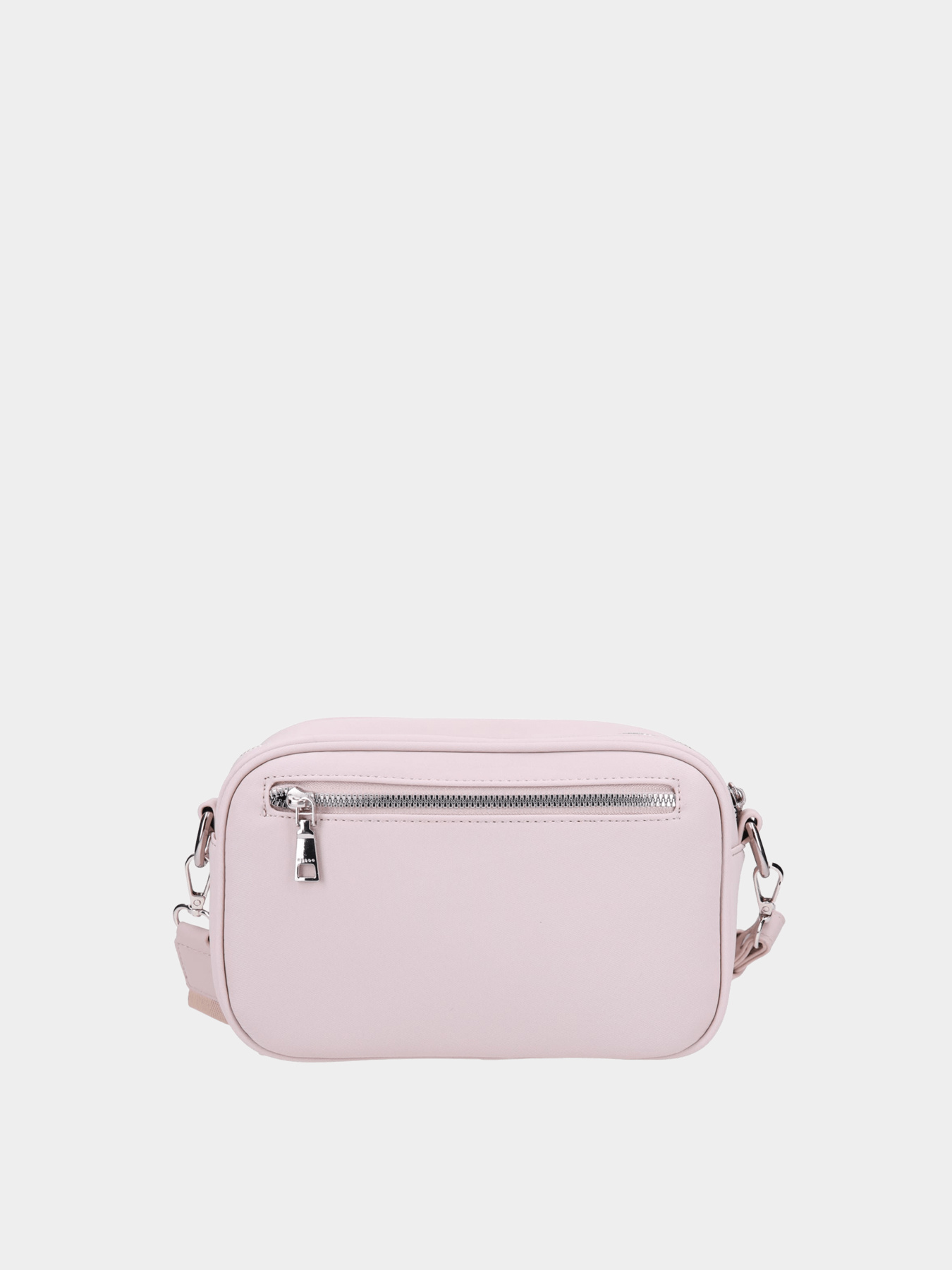 Сумка Keddo модель Ан-327109/08-03W-beige Фото