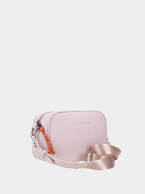 Сумка Keddo модель Ан-327109/08-03W-beige Фото