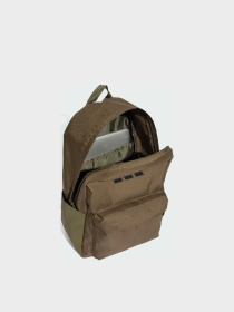 Рюкзак Adidas модель IS7051 Фото