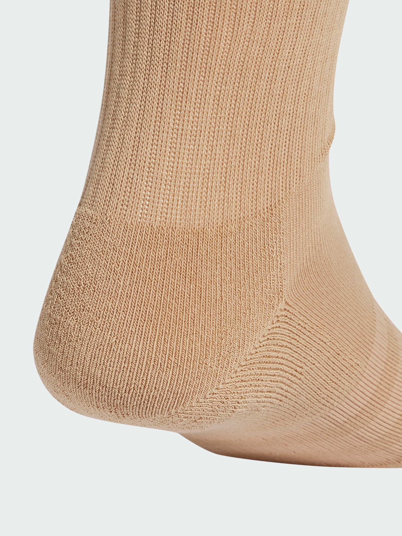 Набор носков Adidas модель JC9383 Фото