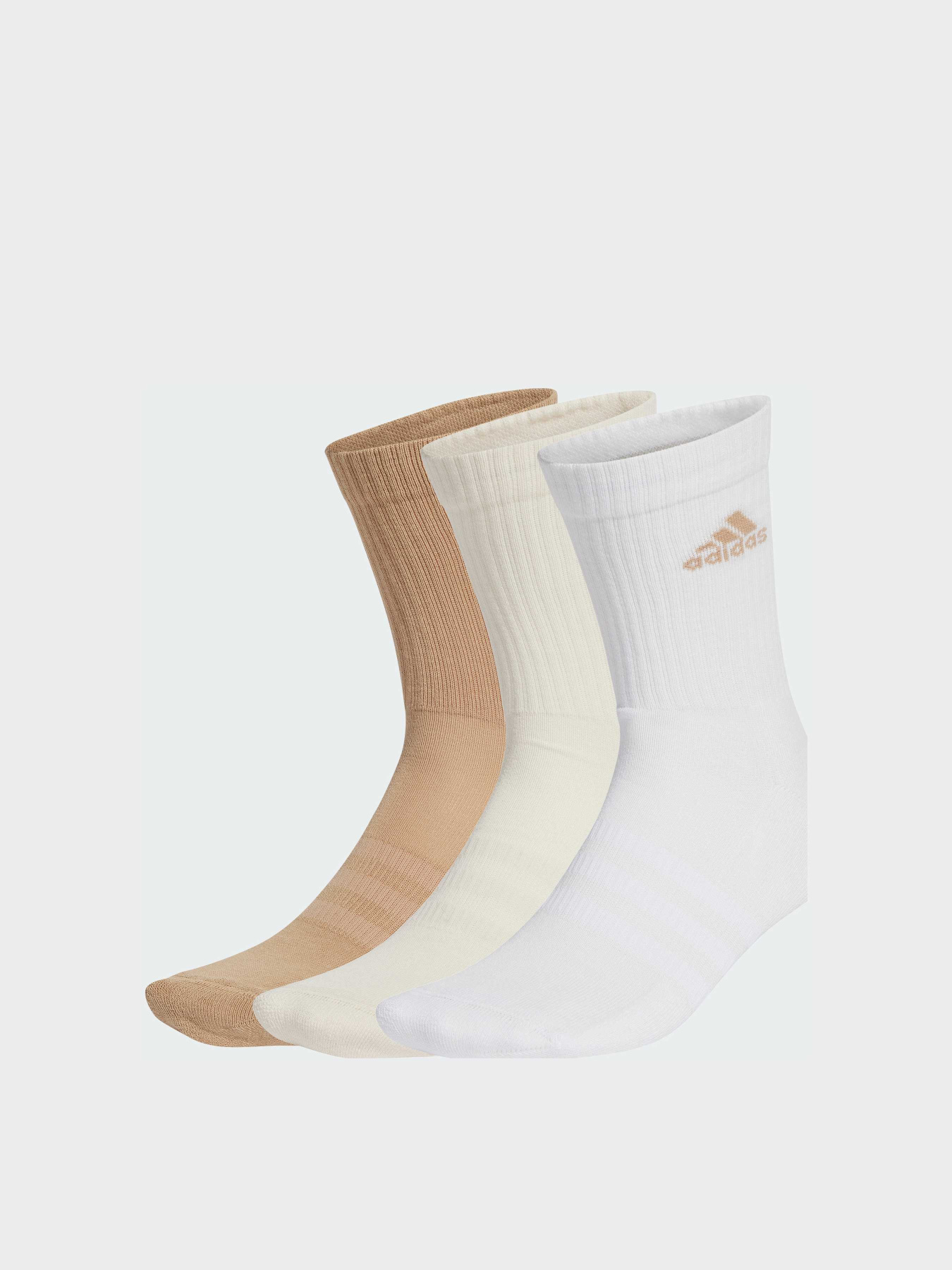 Набор носков Adidas модель JC9383 Фото